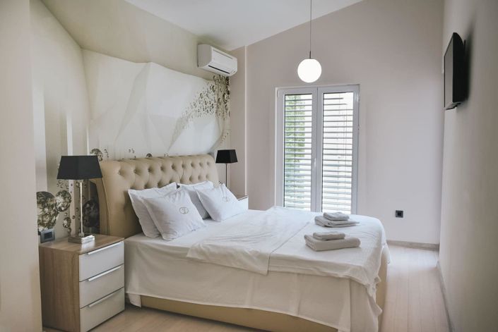 Image No.9-Villa de 6 chambres à vendre à Dobrota