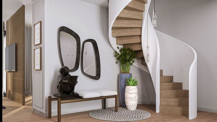 Image No.10-3 Bed Apartment for sale