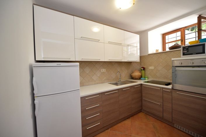 Image No.13-5 Bed Villa for sale