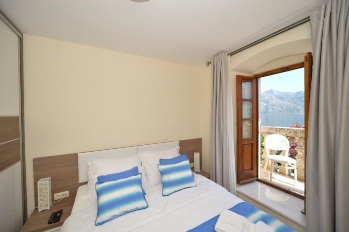 Image No.14-5 Bed Villa for sale