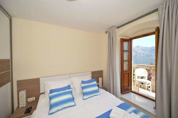 Image No.14-Villa de 5 chambres à vendre à Kotor