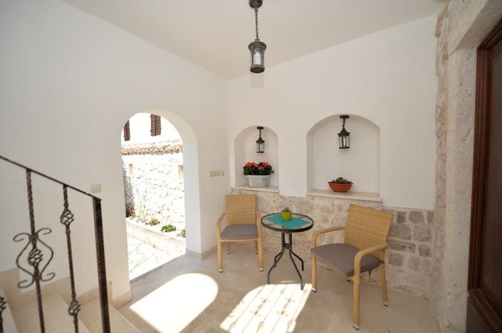 Image No.15-5 Bed Villa for sale