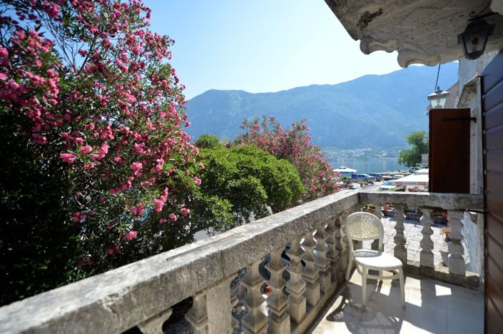 Image No.18-Villa de 5 chambres à vendre à Kotor