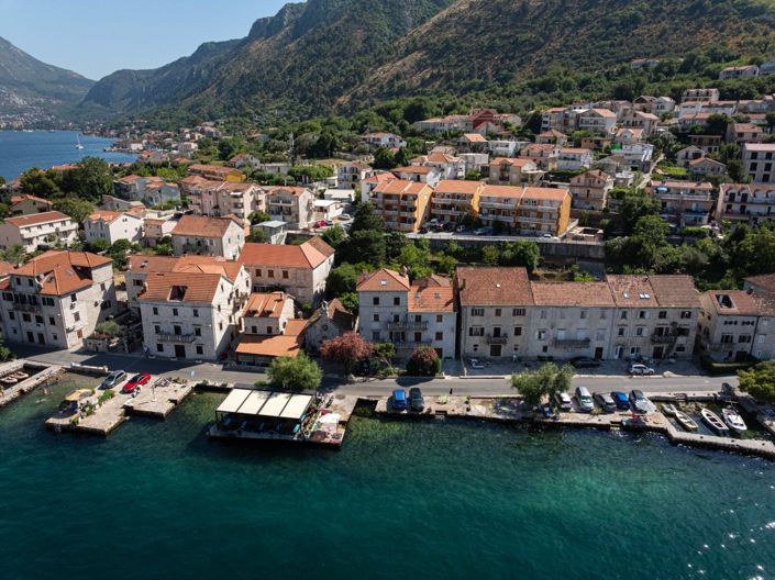Image No.21-Villa de 5 chambres à vendre à Kotor