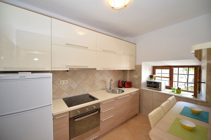 Image No.7-5 Bed Villa for sale