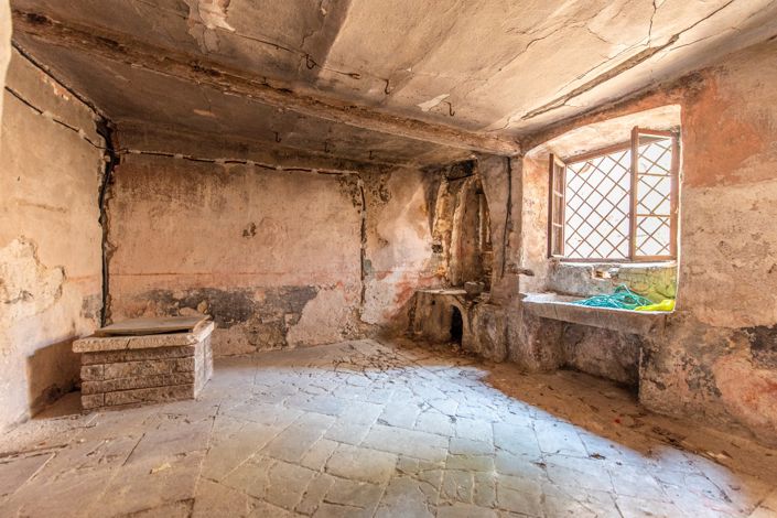 Image No.10-Maison de 5 chambres à vendre à Kotor