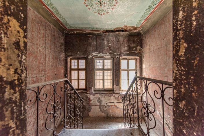 Image No.14-Maison de 5 chambres à vendre à Kotor