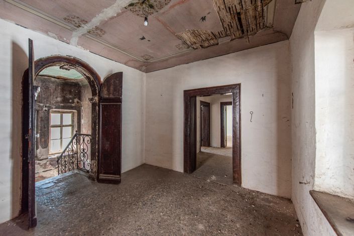 Image No.16-Maison de 5 chambres à vendre à Kotor