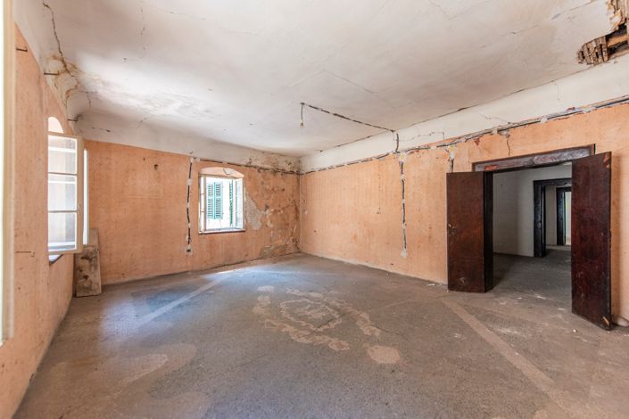 Image No.17-Maison de 5 chambres à vendre à Kotor