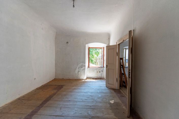 Image No.20-Maison de 5 chambres à vendre à Kotor