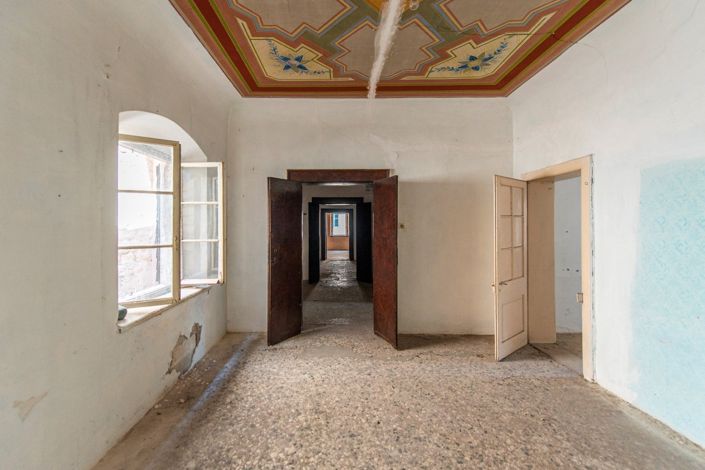 Image No.23-Maison de 5 chambres à vendre à Kotor