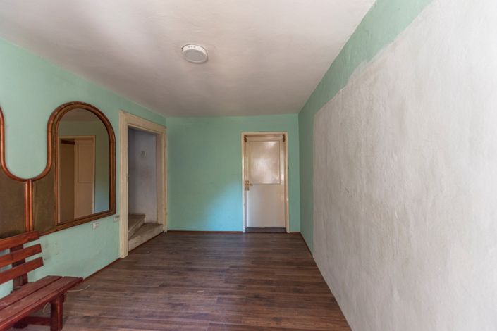 Image No.25-Maison de 5 chambres à vendre à Kotor