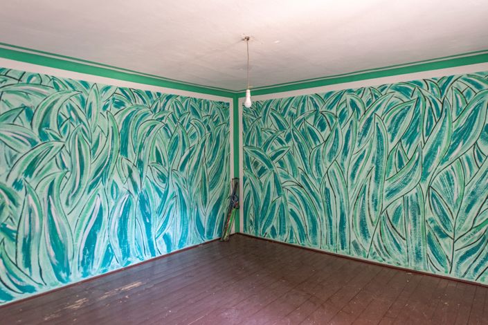 Image No.27-Maison de 5 chambres à vendre à Kotor