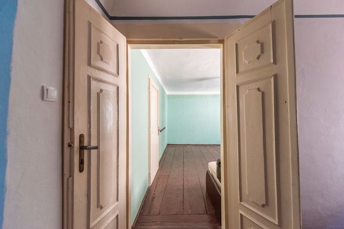 Image No.28-Maison de 5 chambres à vendre à Kotor