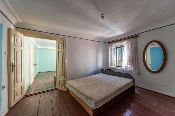 Image No.29-Maison de 5 chambres à vendre à Kotor