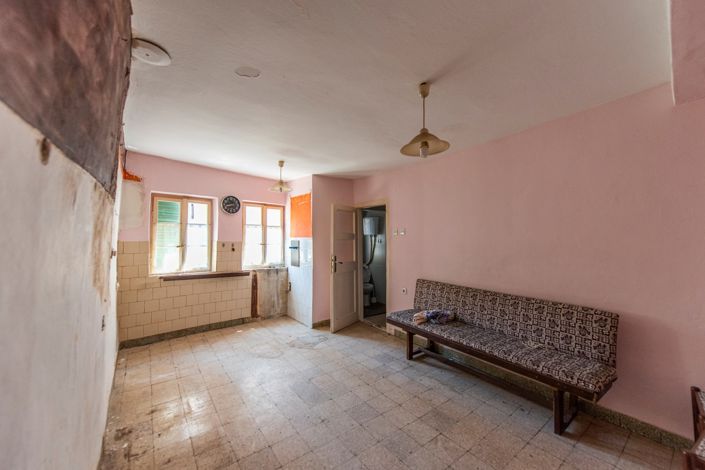 Image No.30-Maison de 5 chambres à vendre à Kotor