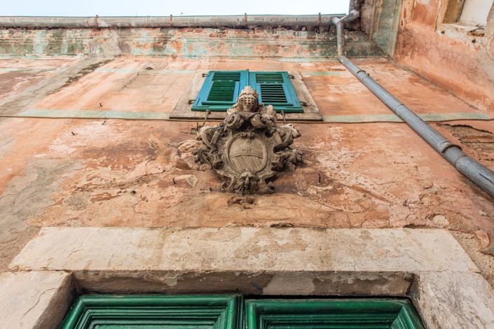 Image No.5-Maison de 5 chambres à vendre à Kotor