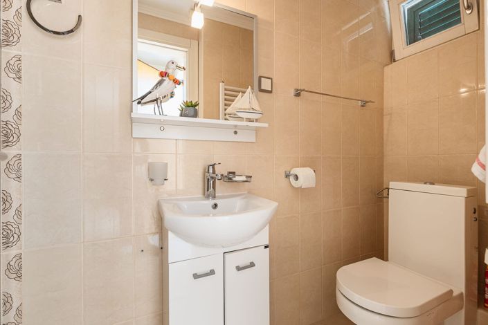 Image No.10-Appartement de 6 chambres à vendre à Herceg Novi