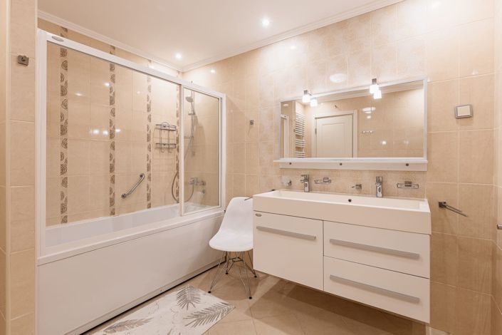 Image No.12-Appartement de 6 chambres à vendre à Herceg Novi