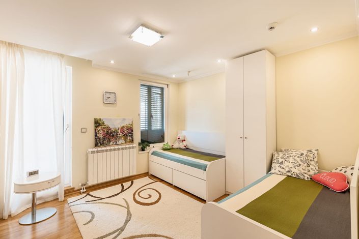 Image No.14-Appartement de 6 chambres à vendre à Herceg Novi