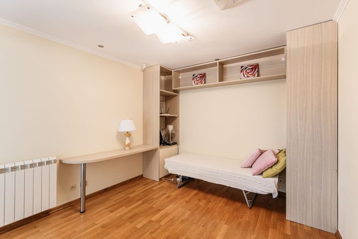 Image No.15-Appartement de 6 chambres à vendre à Herceg Novi