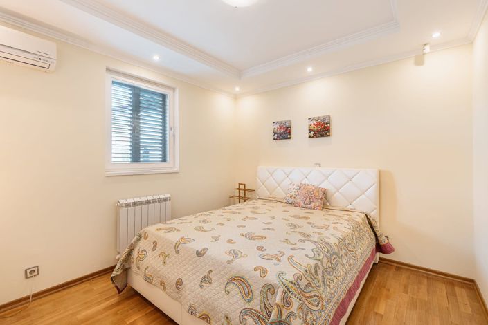 Image No.16-Appartement de 6 chambres à vendre à Herceg Novi