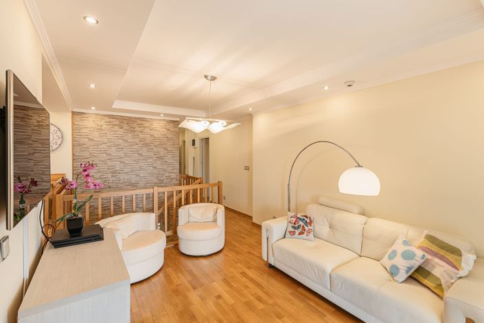 Image No.18-Appartement de 6 chambres à vendre à Herceg Novi