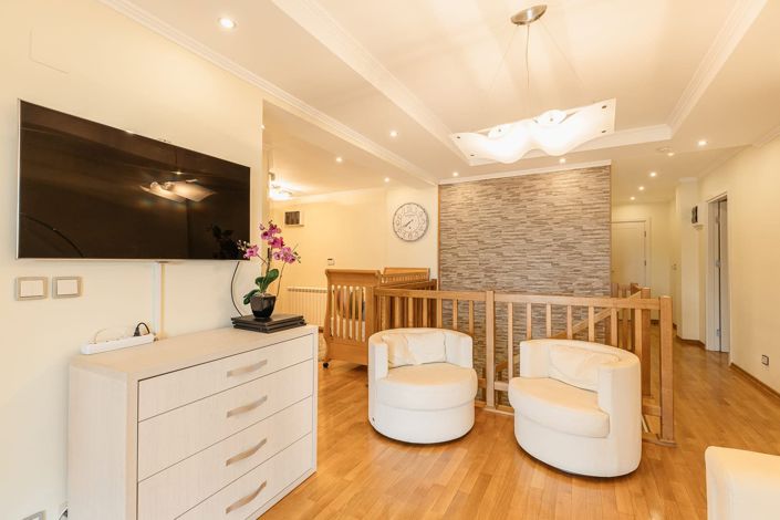 Image No.19-Appartement de 6 chambres à vendre à Herceg Novi