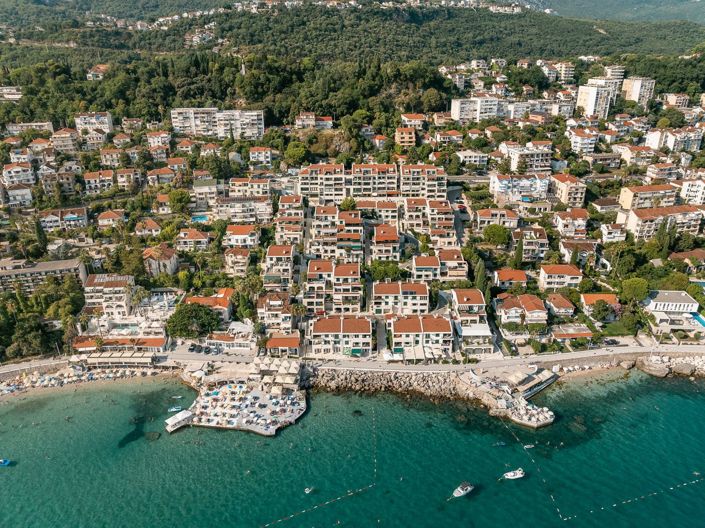 Image No.23-Appartement de 6 chambres à vendre à Herceg Novi