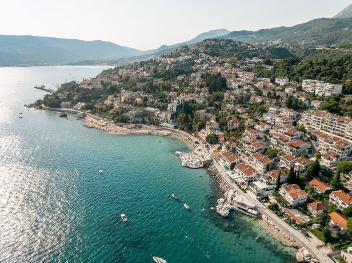 Image No.24-Appartement de 6 chambres à vendre à Herceg Novi