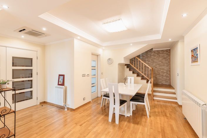 Image No.4-Appartement de 6 chambres à vendre à Herceg Novi