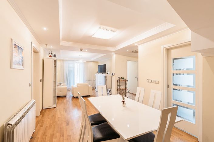 Image No.5-Appartement de 6 chambres à vendre à Herceg Novi