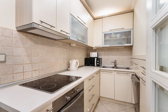 Image No.7-Appartement de 6 chambres à vendre à Herceg Novi