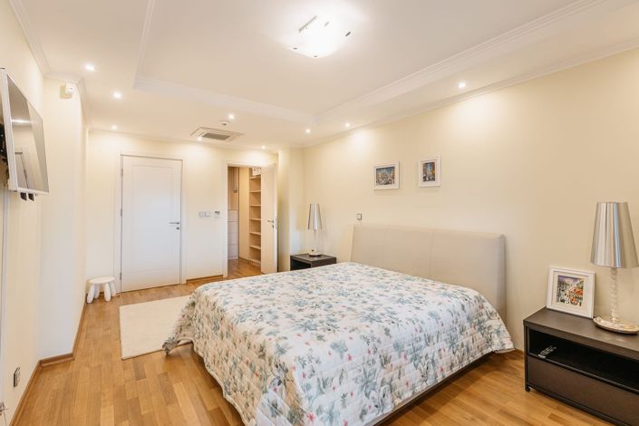 Image No.8-Appartement de 6 chambres à vendre à Herceg Novi