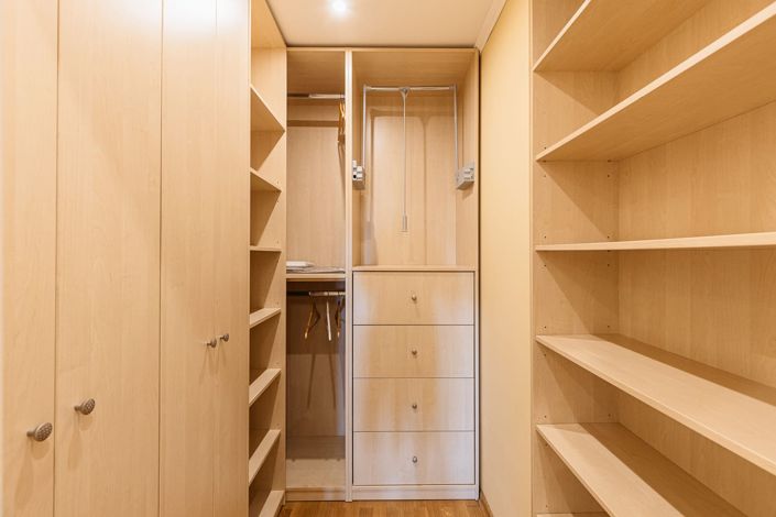 Image No.9-Appartement de 6 chambres à vendre à Herceg Novi