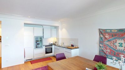 9-beachfront-2-bdr-apartment-lustica-bay