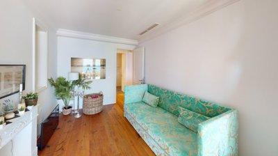 15-beachfront-2-bdr-apartment-lustica-bay