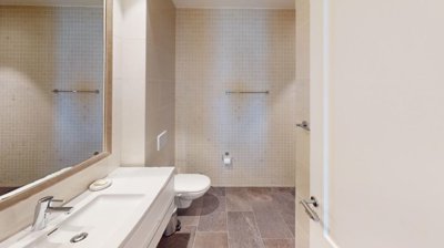 16-beachfront-2-bdr-apartment-lustica-bay
