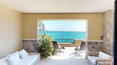 3-beachfront-2-bdr-apartment-lustica-bay
