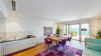 4-beachfront-2-bdr-apartment-lustica-bay