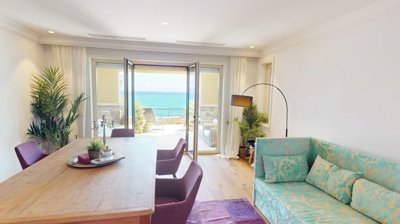 5-beachfront-2-bdr-apartment-lustica-bay