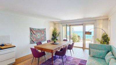 6-beachfront-2-bdr-apartment-lustica-bay