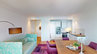 8-beachfront-2-bdr-apartment-lustica-bay