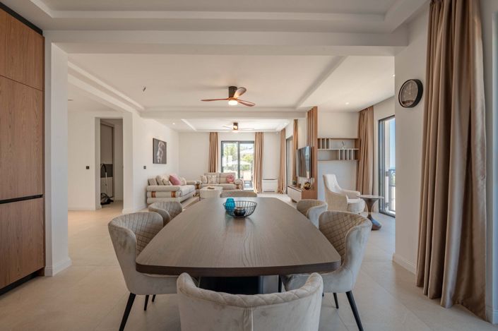 Image No.16-5 Bed Villa for sale