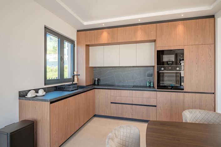 Image No.18-5 Bed Villa for sale