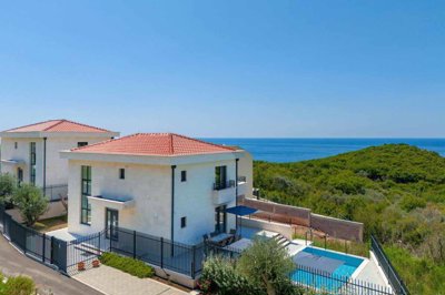 1-new-villa-with-a-pool-and-open-sea-view