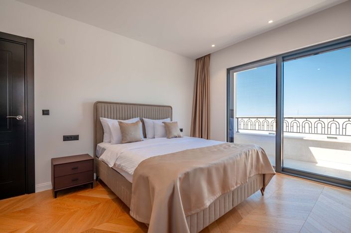 Image No.22-5 Bed Villa for sale