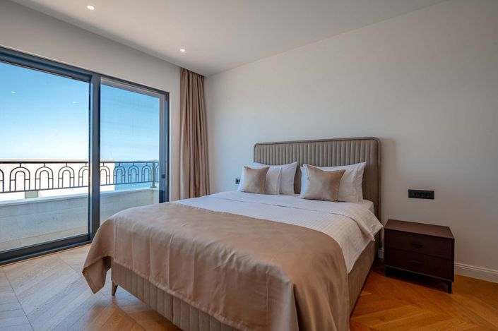 Image No.24-5 Bed Villa for sale