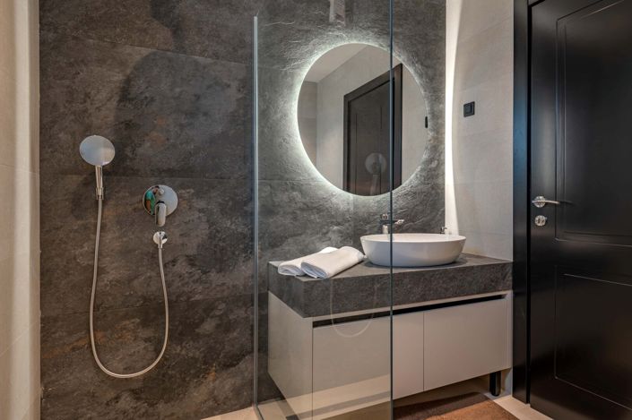 Image No.29-5 Bed Villa for sale