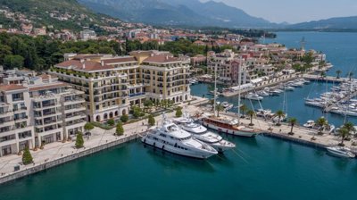 0-tivat-porto-montenegro-luxury-designer-stud